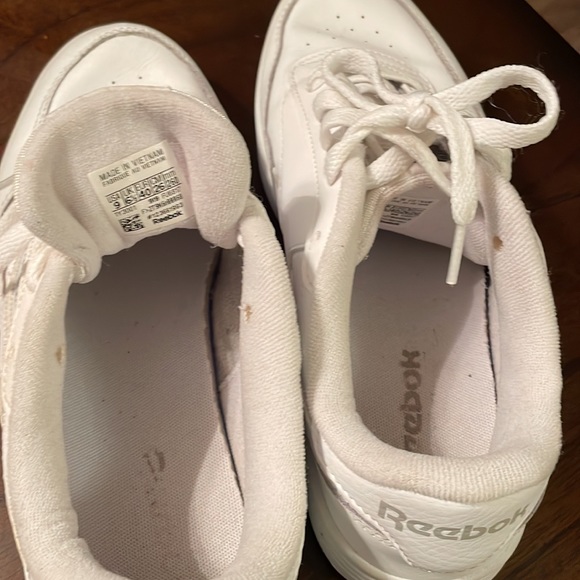 Gently worn. In good condition - Picture 6 of 7